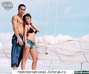 trauma anahi poncho