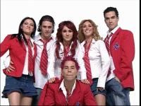 gifuri aici puneti gifuri rbd