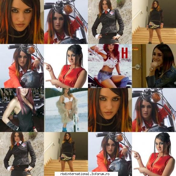 collage rbd...... &nbsp; &nbsp; &nbsp; &nbsp; &nbsp; &nbsp; &nbsp; &nbsp; &nbsp; &nbsp; &nbsp; Moderatoare y traumada por Annie&Poncho