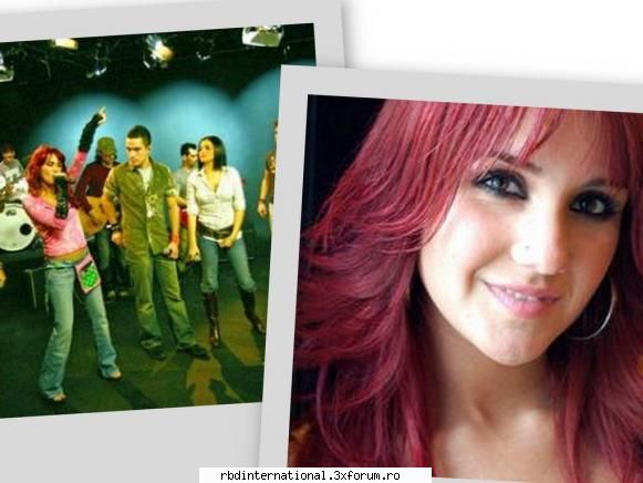collage rbd...... asta poate numi collage??