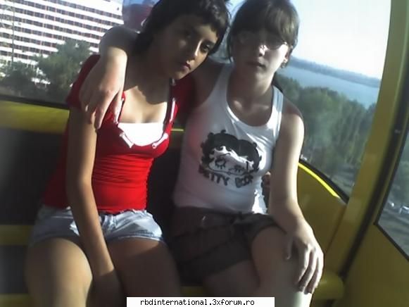 poze noi shi pretena mea sunt