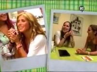 collage rbd...... Moderatoare y traumada por Annie&Poncho