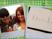 collage rbd...... Moderatoare y traumada por Annie&Poncho