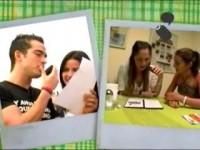 collage rbd...... Moderatoare y traumada por Annie&Poncho