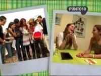 collage rbd...... &nbsp; Moderatoare y traumada por Annie&Poncho