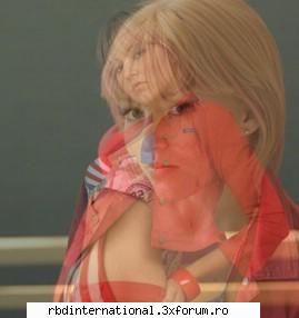 collage rbd...... Moderatoare y traumada por Annie&Poncho