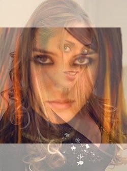 collage rbd...... Moderatoare y traumada por Annie&Poncho