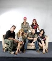 galerie foto-rbd Moderatoare y traumada por Annie&Poncho
