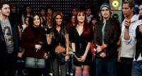 galerie foto-rbd Moderatoare y traumada por Annie&Poncho