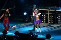 galerie foto-rbd Moderatoare y traumada por Annie&Poncho