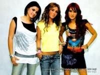 galerie foto-rbd Moderatoare y traumada por Annie&Poncho