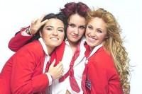 galerie foto-rbd Moderatoare y traumada por Annie&Poncho