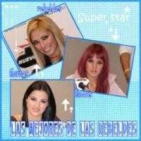 galerie foto-rbd Moderatoare y traumada por Annie&Poncho