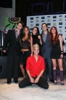 galerie foto-rbd Moderatoare y traumada por Annie&Poncho