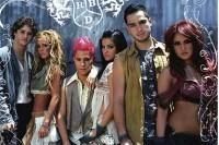 galerie foto-rbd Moderatoare y traumada por Annie&Poncho