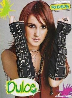 $$mp3 rbd*** wow....ce tary sunt &nbsp; romania ajunga peste 100 ani)) nici macar revistele aparut