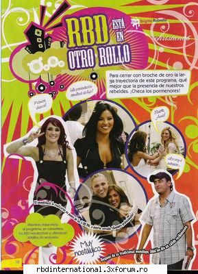 oficiala Administratoare