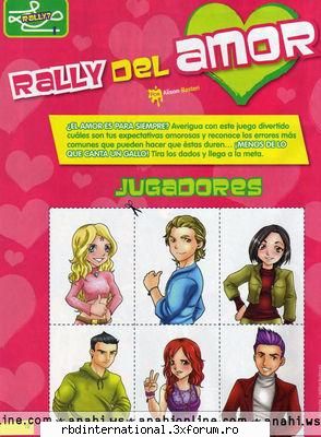oficiala Administratoare
