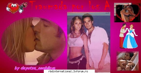 bannere altul..... Moderatoare y traumada por Annie&Poncho