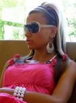 fly project alta anna Administratoare