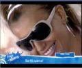 fly project smile girl...... &nbsp; Administratoare