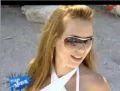 fly project andreea &nbsp; Administratoare