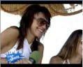 fly project dansat andreea balan,o papushik ea! Administratoare