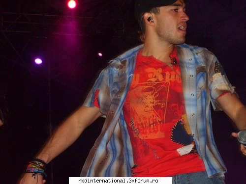 rbd chile poncho