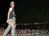 rbd chile Administratoare