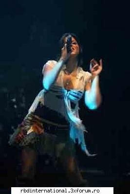 rbd chile Administratoare