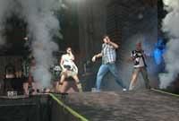 rbd chile Administratoare