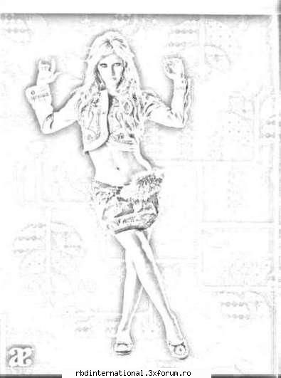 pictograme anahi &nbsp; &nbsp; &nbsp; &nbsp; &nbsp; &nbsp; &nbsp; &nbsp; &nbsp; &nbsp; &nbsp;
