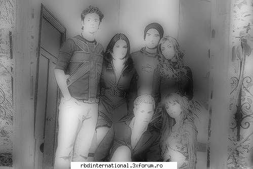 pictograme