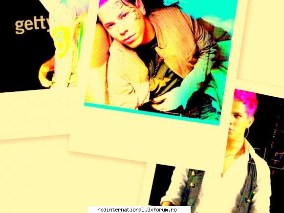 bannere aja akum mada collage! sper sati placa Moderatoare y traumada por Annie&Poncho