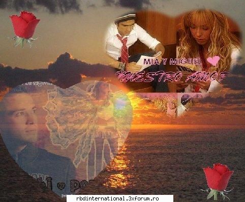 collage rbd...... trauma &nbsp; &nbsp; &nbsp;