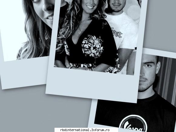 collage rbd...... sper sati placa! Moderatoare y traumada por Annie&Poncho