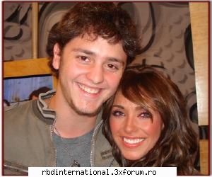 anahi Administratoare