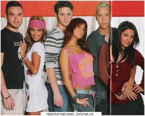 discutii despre dulce maria dulce cea mai dulce dupa parerea mea logic potriveste mai ucker iar