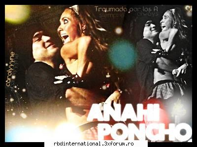 dulce alfonso potrivesc nikio &nbsp; &nbsp; dul trebuie fie ucker poncho annie &nbsp; &nbsp;