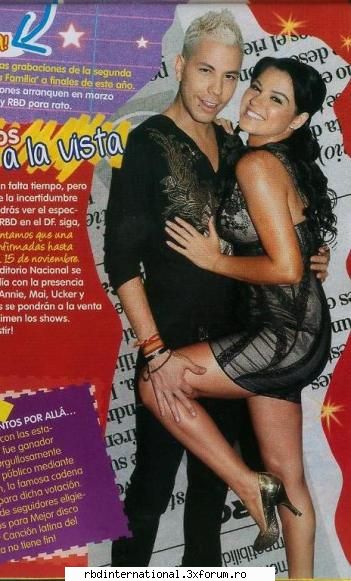 premiile juventud las kteva