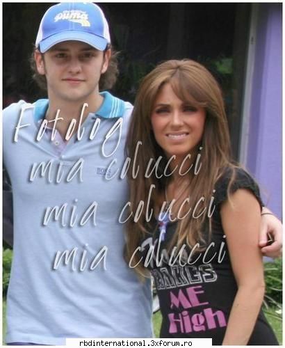 anahi mai aveam dar le-am sters &nbsp;