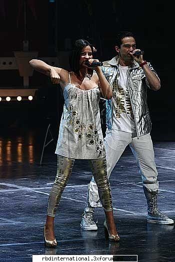 Maite&Poncho