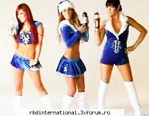 Anahi_Dulce_May