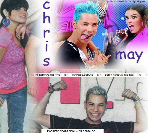 bannere ala banner ...