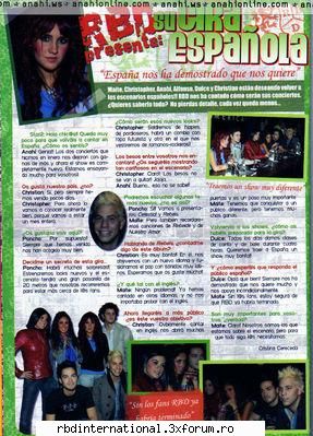 galerie foto-rbd alta
