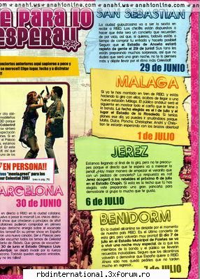 galerie foto-rbd 6-a