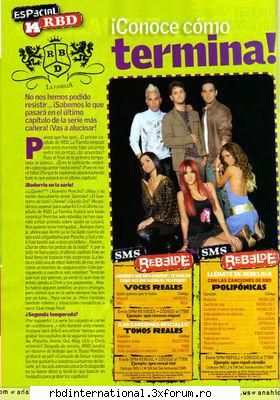 galerie foto-rbd 8-a