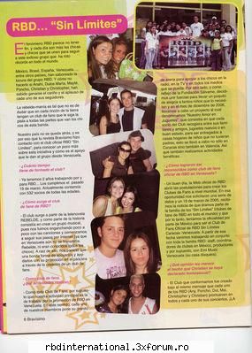 galerie foto-rbd 9-a