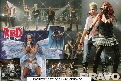 galerie foto-rbd 12-a