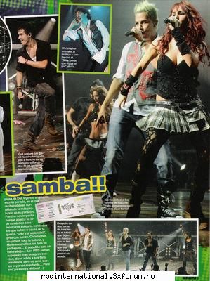 galerie foto-rbd 13-a